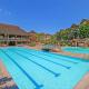 Cozy Oasis Free pool, netflix, playground, Manila - Fotografie 3