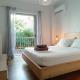 Twins apartments - Concert Hall, Athen - Foto 2
