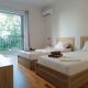 Twins apartments - Concert Hall, Athen - Foto 4