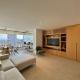 Apartamento Prime Oasis – próx. à Oscar Freire, São Paulo - Foto 5