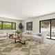 The Dona Modern, Los Angeles - Foto 3