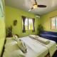 LRS Apartment, Basdiot (фото 5)