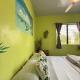 LRS Apartment, Basdiot (фото 7)
