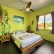 LRS Apartment, Basdiot (фото 4)