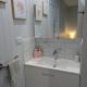 Central Private Bedroom & Ensuite - City & Strand Beach Location, Townsville (Foto 5)