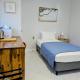 Central Private Bedroom & Ensuite - City & Strand Beach Location, Townsville (Foto 8)