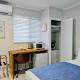 Central Private Bedroom & Ensuite - City & Strand Beach Location, Townsville (Foto 3)