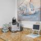 Penthouse beachfront condo with pool/fitness/grills, Marco Island - Fotografie 9