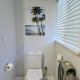 Central Private Bedroom & Ensuite - City & Strand Beach Location, Townsville (Foto 7)