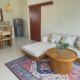 Villa Alamanda 2 with 2 bedrooms and pool Kuta Lombok - Foto 3