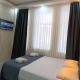 King Mas Suit Hotel, Istanbul - Photo 9