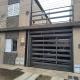 DS confort dpto 3, General Pico