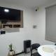 DS confort dpto 3, General Pico (photo 4)