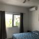 2 bed 2 bath condo, steps from the beach Puerto Morelos - Foto 8