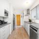 Family-Friendly 3BR House in Sunnyvale, Окленд - Фото 9