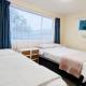 Family-Friendly 3BR House in Sunnyvale, Окленд - Фото 10