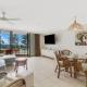 Bayview Unit 1B, Gold Coast - Foto 2