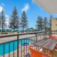 Bayview Unit 1B, Gold Coast - Foto 1