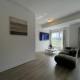 Stylish 2-Story Condo with Balcony