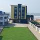 Sonargaon Beach Resort