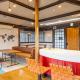 Izu Ricca - Vacation STAY 83345, Izunokuni (zdjęcie 3)
