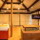 Izu Ricca - Vacation STAY 83345, Izunokuni (zdjęcie 8)