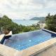 Villa Mar Koh Tao