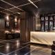 Metropolis Suites Bangkok, Tapestry Collection by Hilton, Bangkok - Photo 1