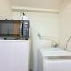 Tokyo Apartment Direct Access to Shinjuku, Close to Station, Tokio - Fotografie 4