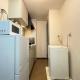Tokyo Apartment Direct Access to Shinjuku, Close to Station, Tokio - Fotografie 6