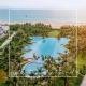 Arena Cam Ranh Resort Ocean View, Cam Ranh International Airport - Fotografie 2