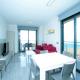 Apartment in Fuengirola near the Beach - Fotografie 8