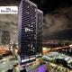 Luxury Loft - Free Parking - Skyline Views - Brickell Downtown Miami - Fotografie 1