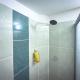 Laureles Coliving House Medellín, Medellín - Foto 3