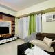 Manhattan Plaza - 1 Executive BR Condo in Araneta, Manila - Photo 1