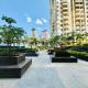 Manhattan Plaza - 1 Executive BR Condo in Araneta, Manila - Photo 5