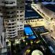 Manhattan Plaza - 1 Executive BR Condo in Araneta, Manila - Photo 8