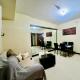 Manhattan Plaza - 1 Executive BR Condo in Araneta, Manila - Photo 10