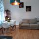 Prague central 3&kk apartment Andel, Praha - Fotografie 5