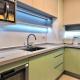 Modern Private Apartment walk to Greenbelt, Makati CBD, Manila - Photo 6