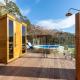 Shangri-La, Killcare (photo 5)