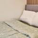 Cozy Staycation Near Mall of Asia and Airport, Manila - Foto 2
