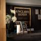 Enclave Hotel Kuala Lumpur - previously known as Season Point Hotel, Kuala Lumpur - Foto 4