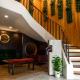 Enclave Hotel Kuala Lumpur - previously known as Season Point Hotel, Kuala Lumpur - Foto 6