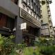 Enclave Hotel Kuala Lumpur - previously known as Season Point Hotel, Kuala Lumpur - Foto 2