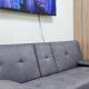 Cozy Staycation Near Mall of Asia and Airport, Manila - Foto 7