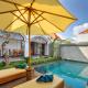 Inaho Villa Ubud - Photo 3