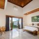 Inaho Villa Ubud - Photo 6