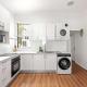 Single Room - Private Spot in Kingsford - Convenient Location - Shared Bathroom Сидней - Фото 7