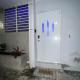 Chic 1BR 10 off jet Ski at Archi Rental, San Juan